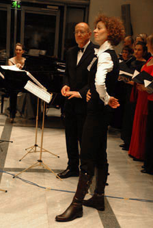 Foto07