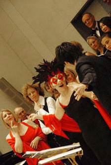 Foto08