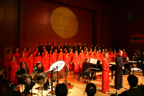 Foto03