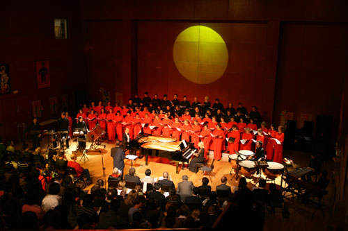 Foto05