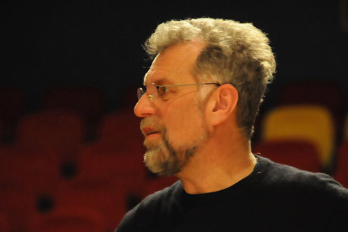 Foto05