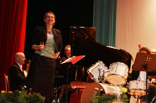 Foto09