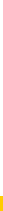 bullet8