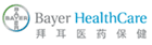 Bayer Healthcare