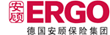 ERGO